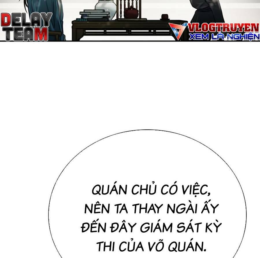 page_102.jpg