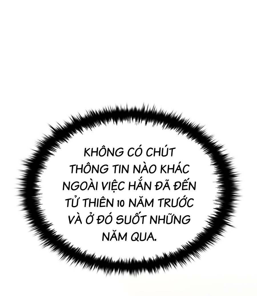 page_19.jpg