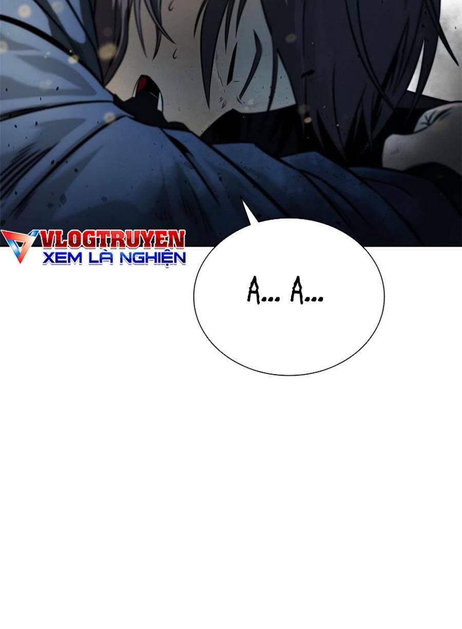 page_119.jpg