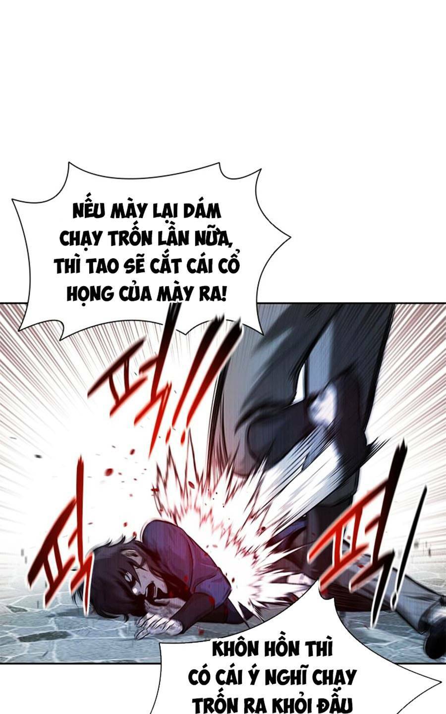 page_127.jpg