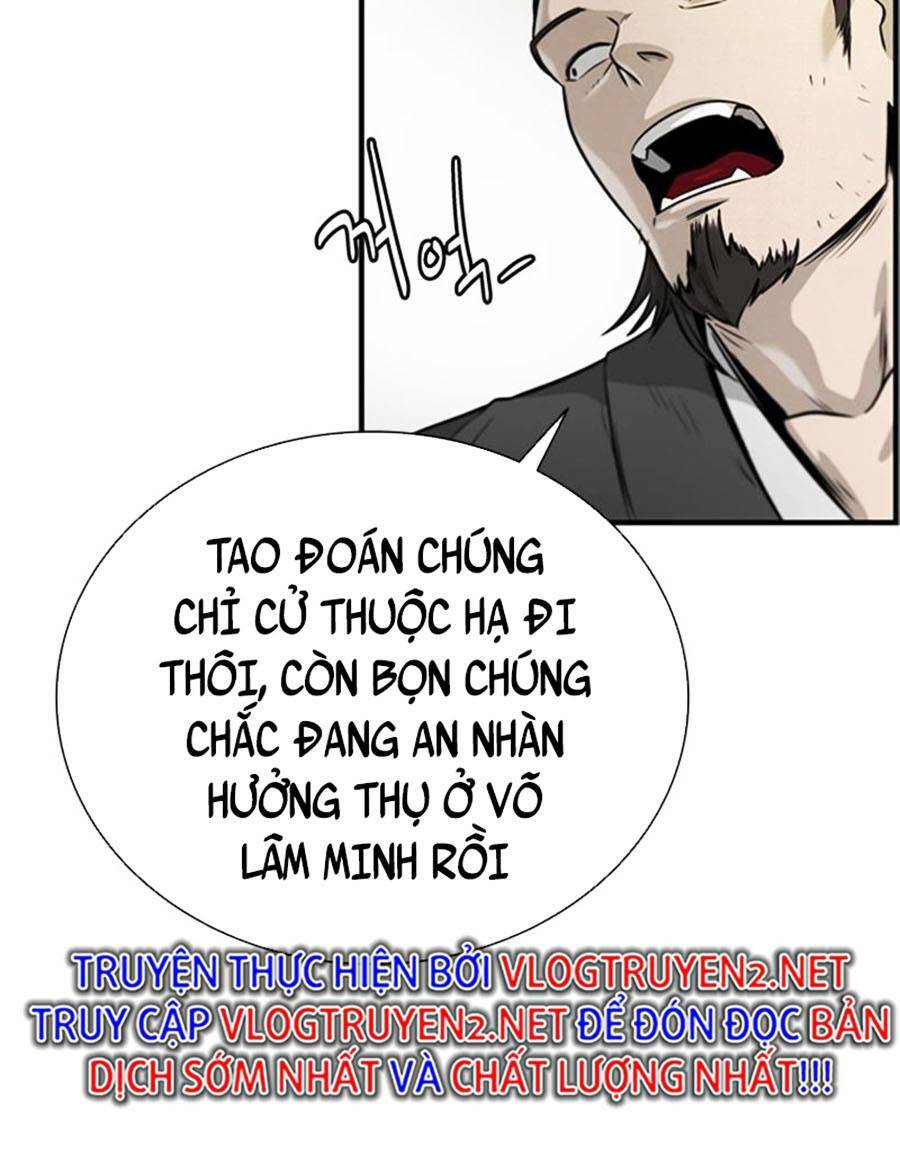 page_30.jpg