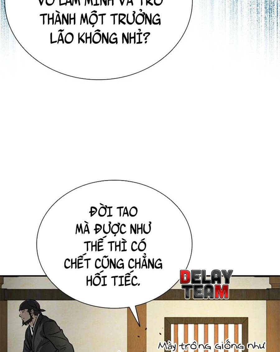 page_36.jpg