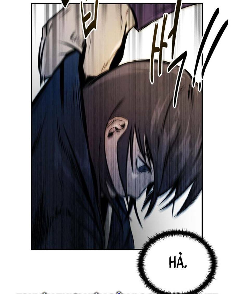 page_39.jpg