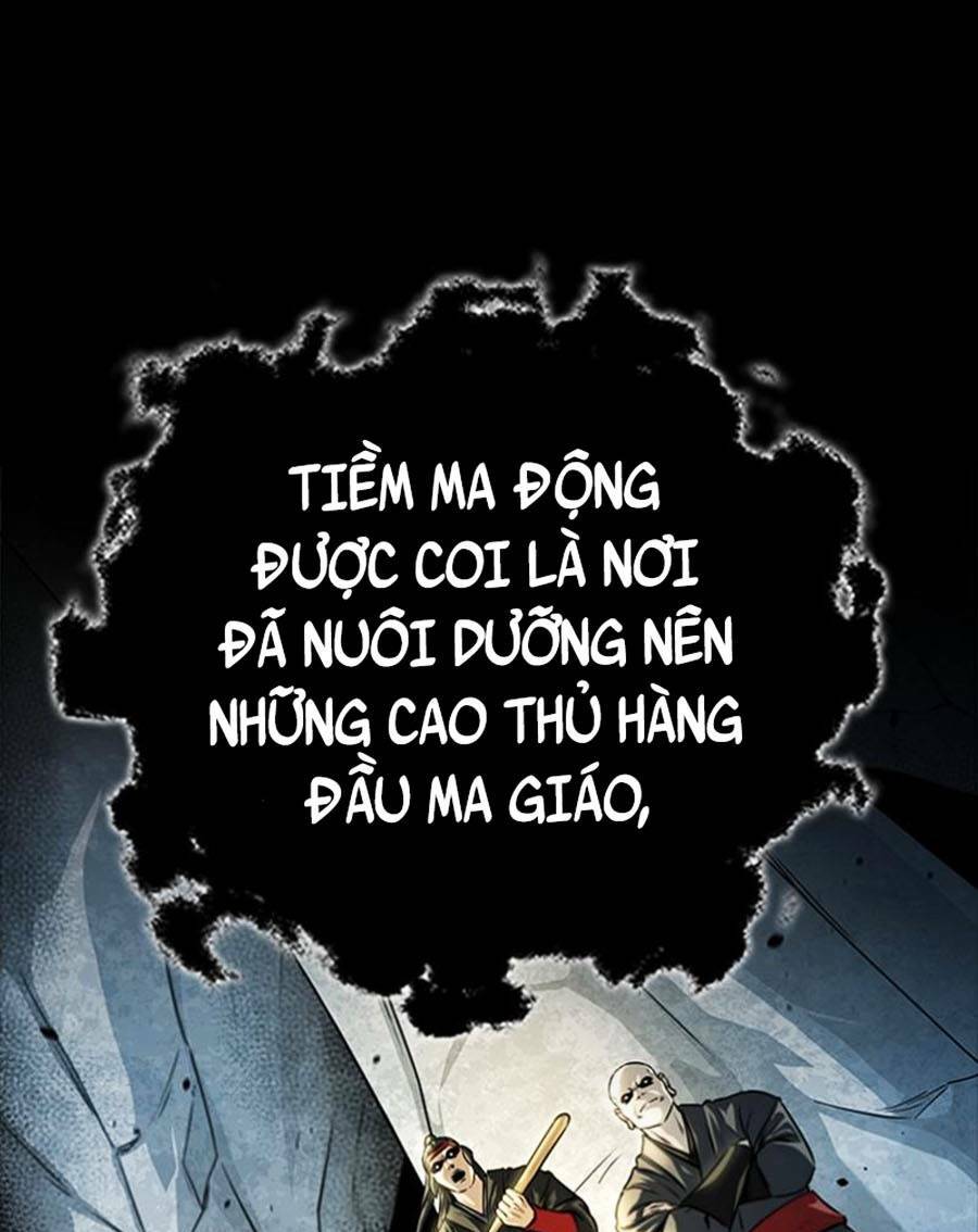 page_47.jpg