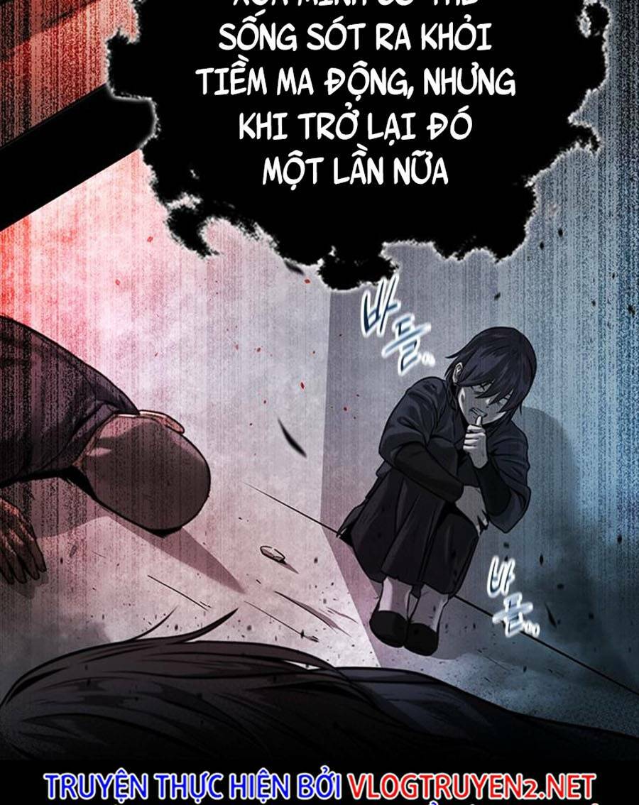 page_55.jpg