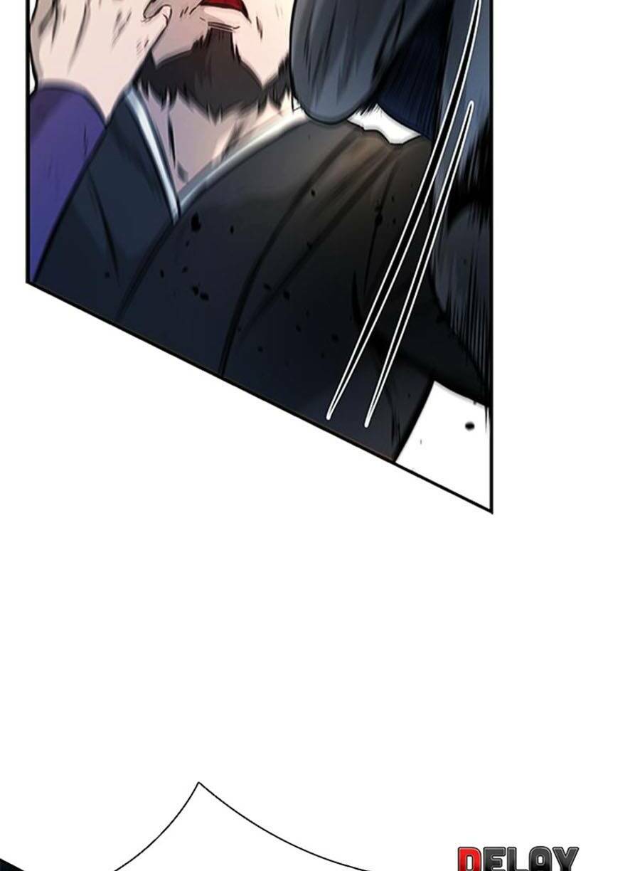 page_96.jpg