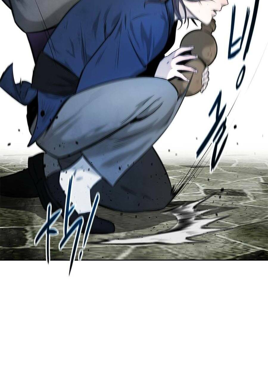 page_98.jpg