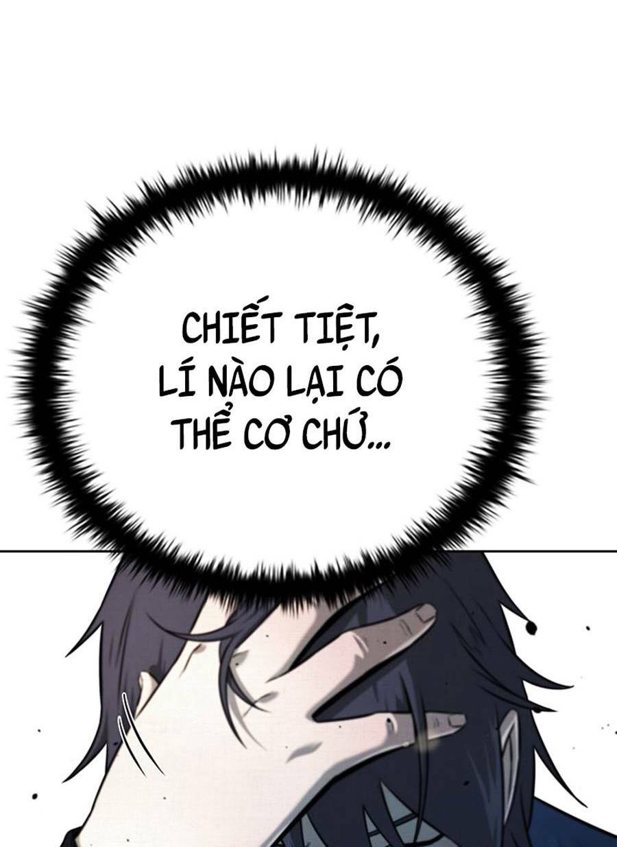 page_55.jpg