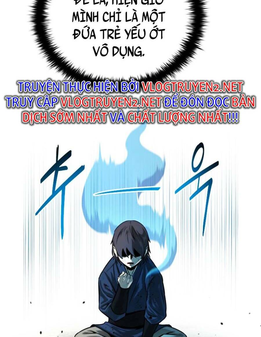 page_76.jpg