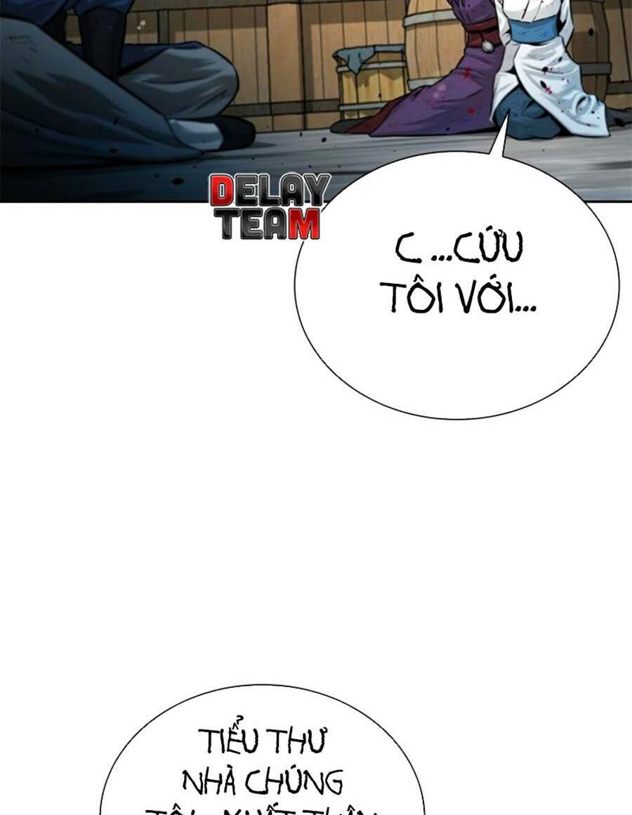 page_80.jpg