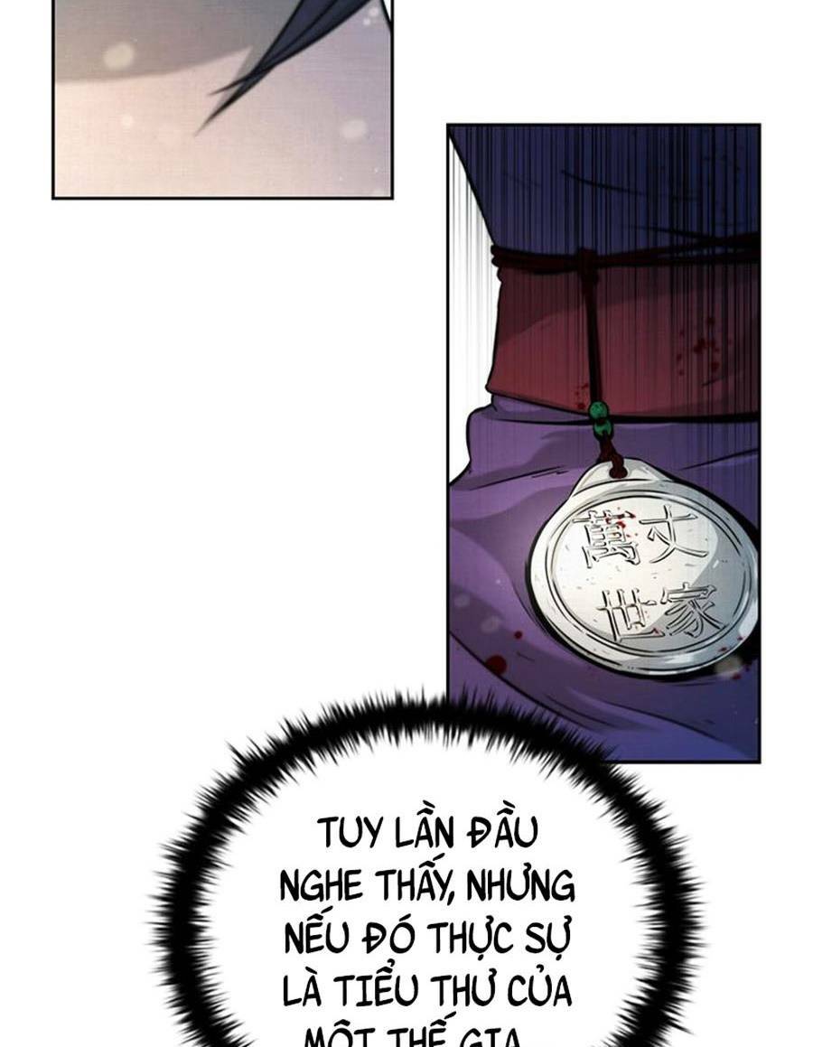 page_85.jpg