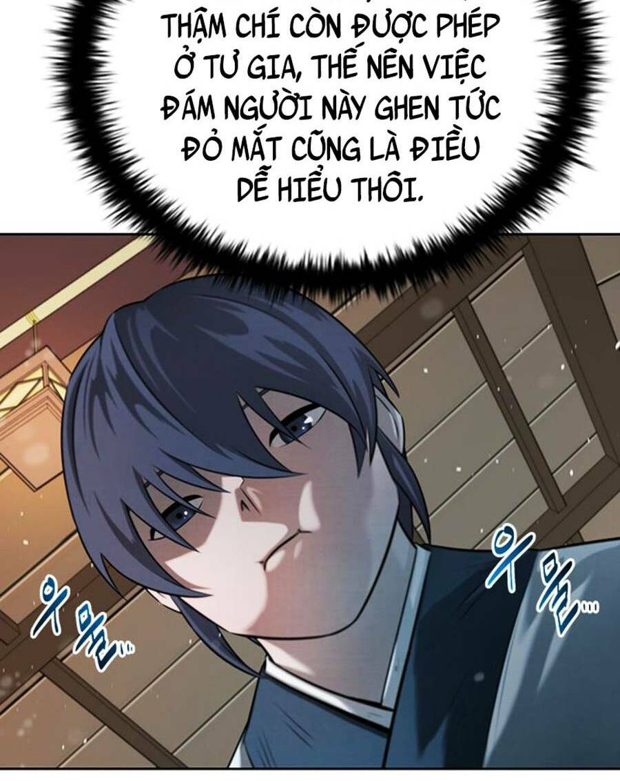 page_100.jpg