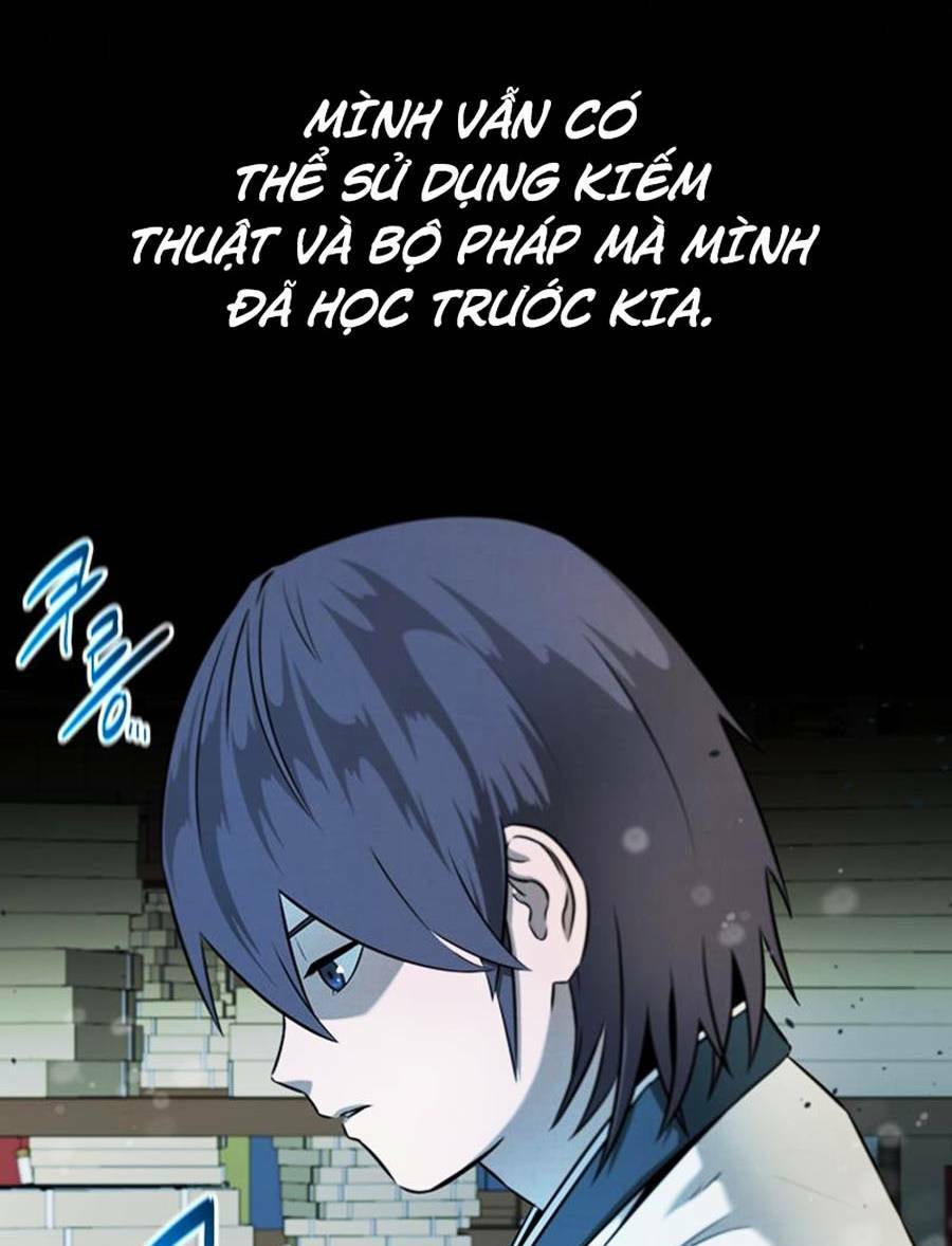 page_33.jpg