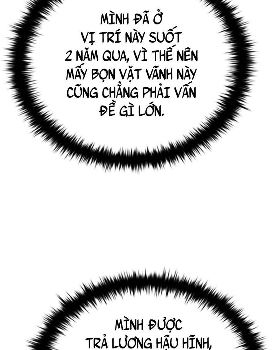 page_99.jpg