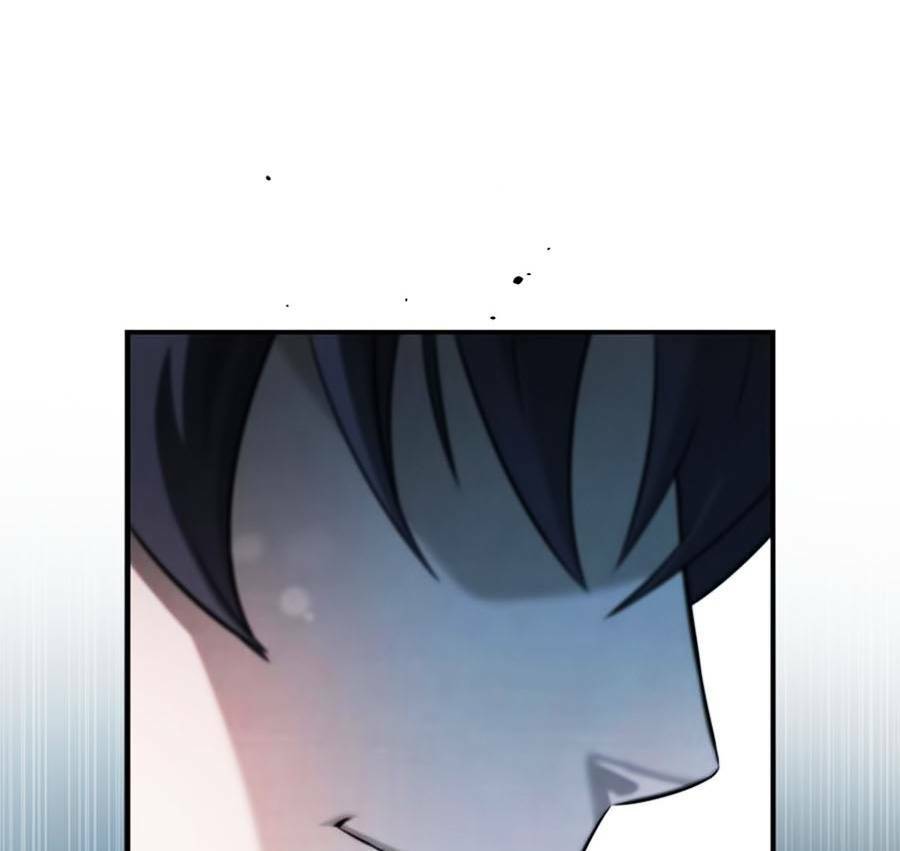 page_133.jpg