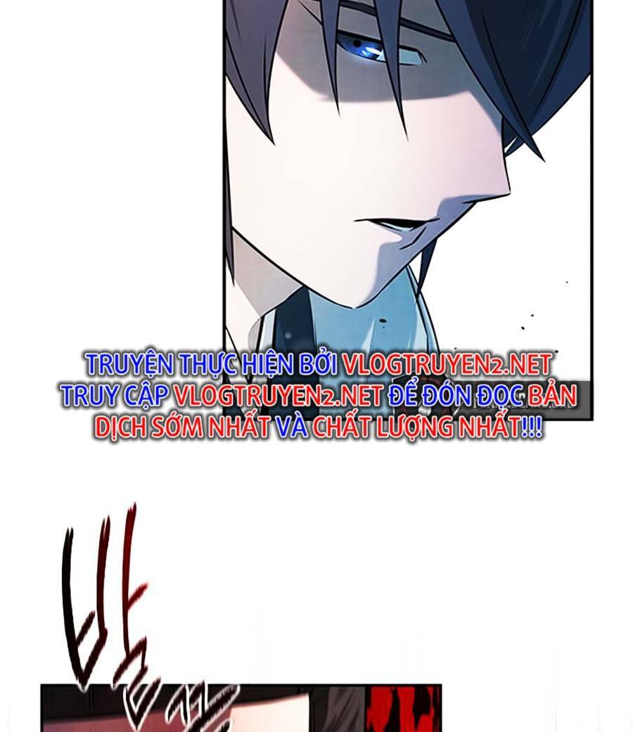 page_46.jpg