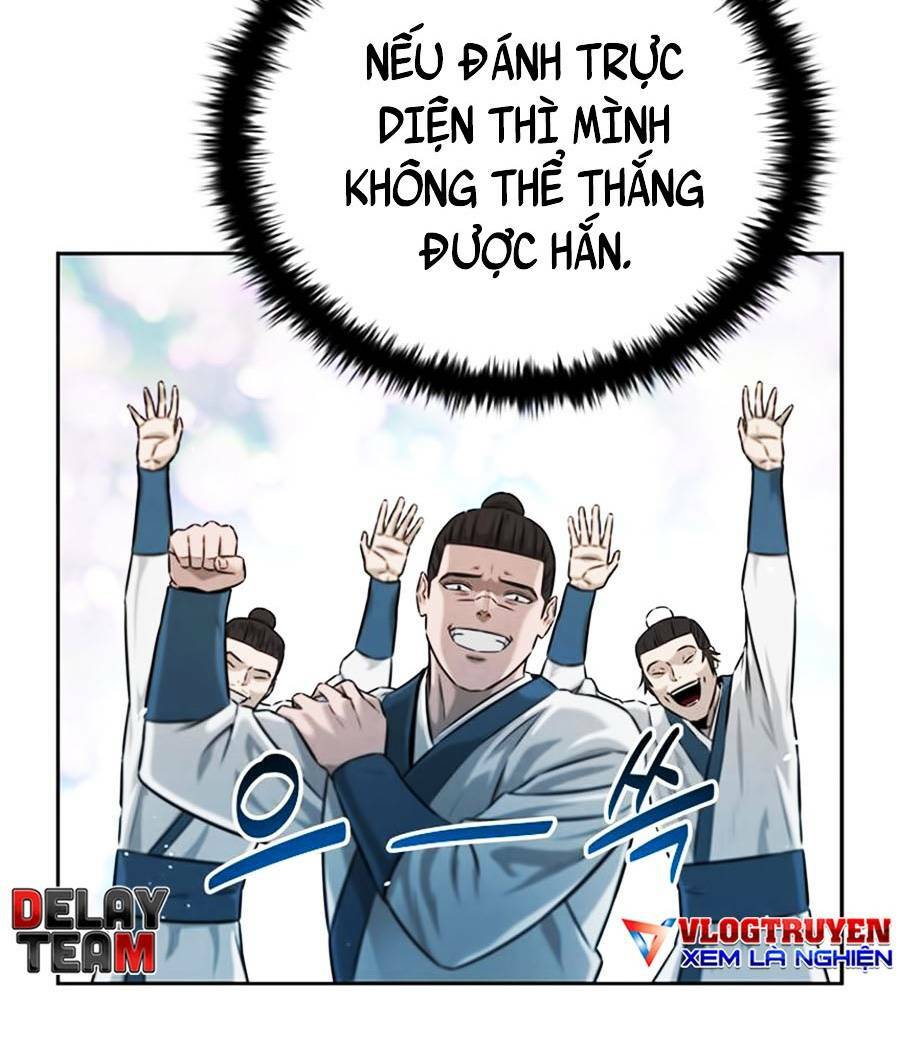 page_58.jpg