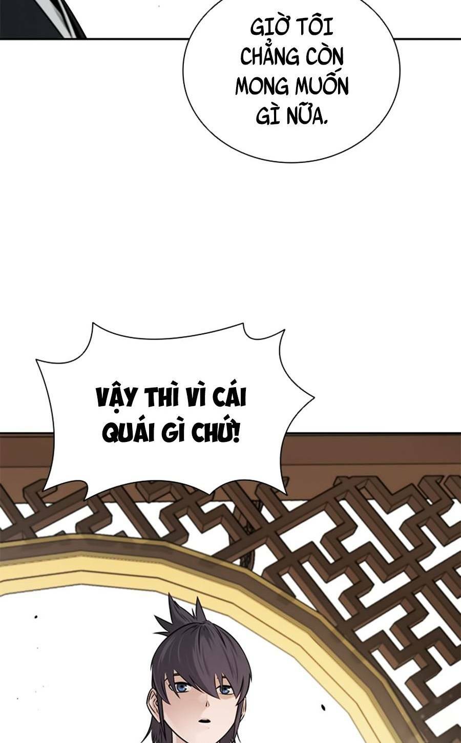 page_109.jpg