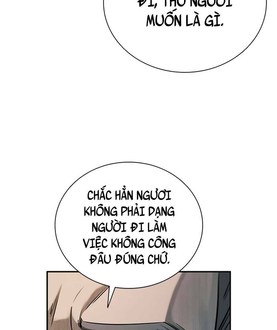 page_35.jpg