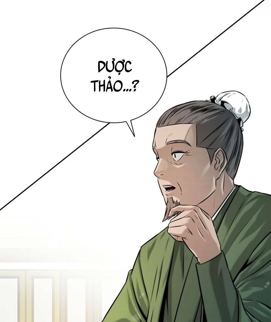 page_41.jpg