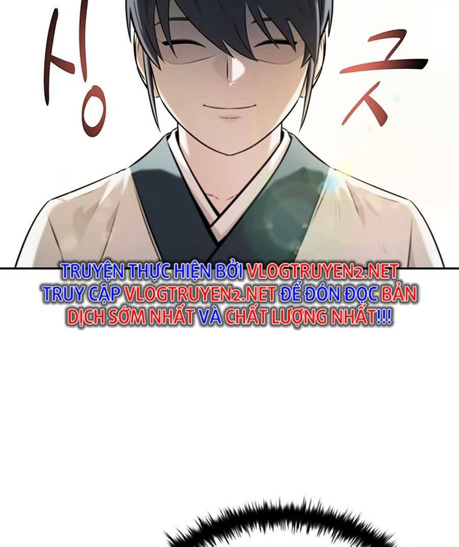 page_45.jpg