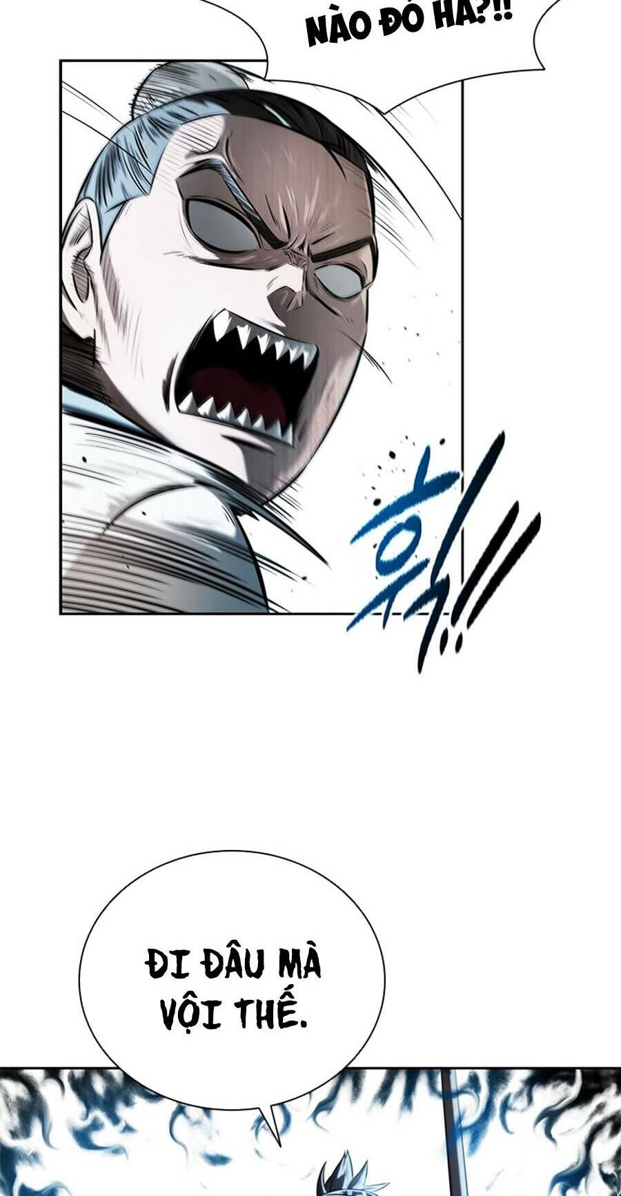 page_106.jpg