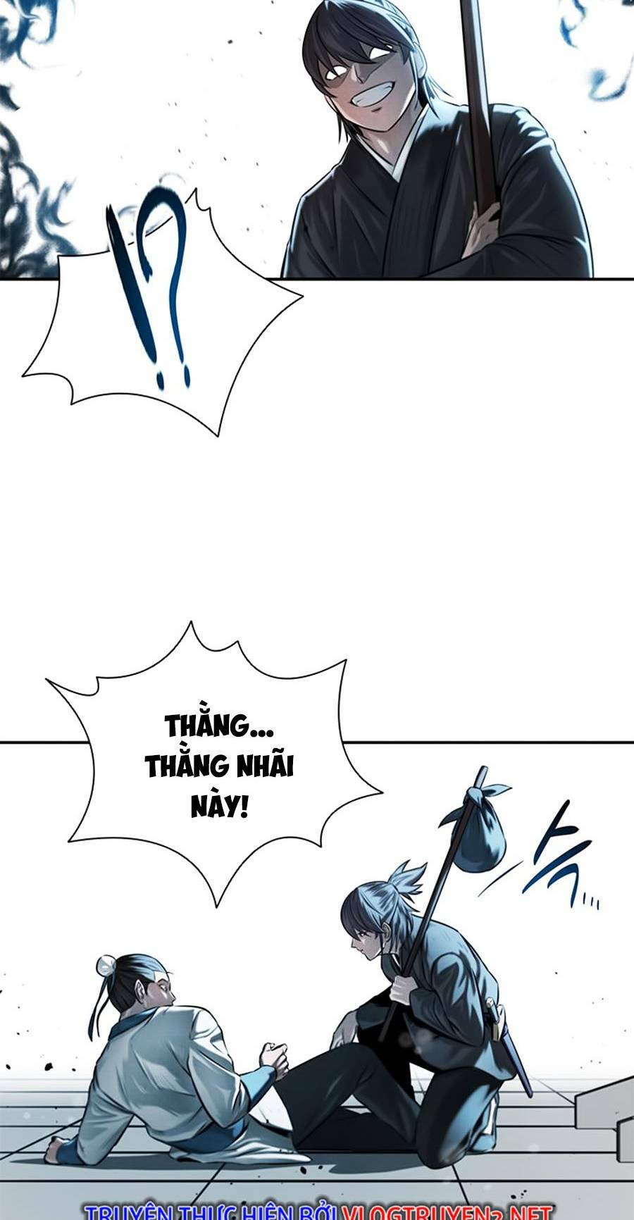 page_107.jpg
