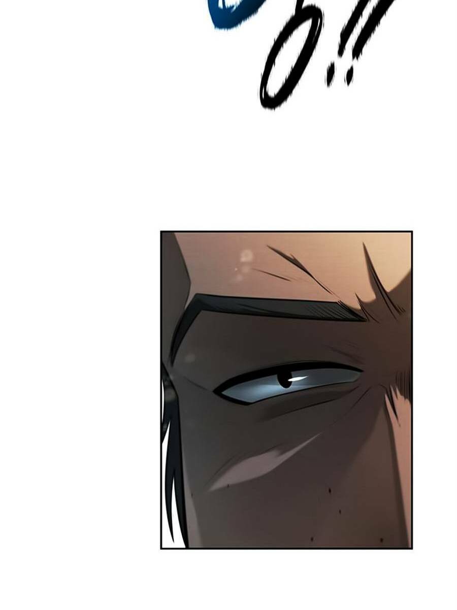 page_30.jpg