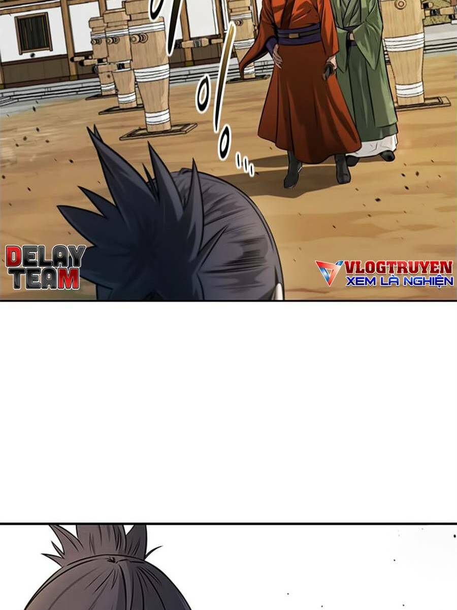 page_4.jpg