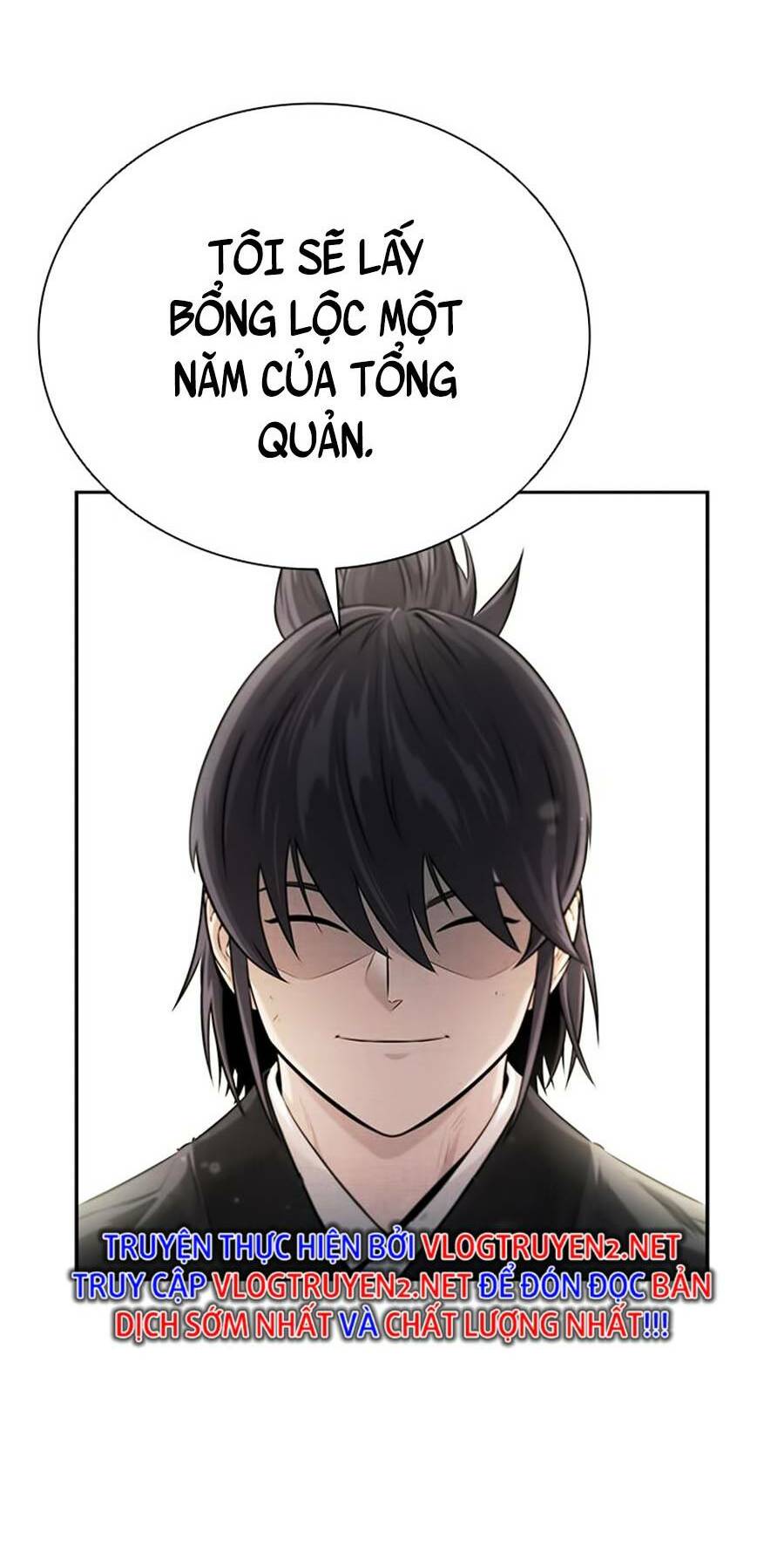 page_90.jpg