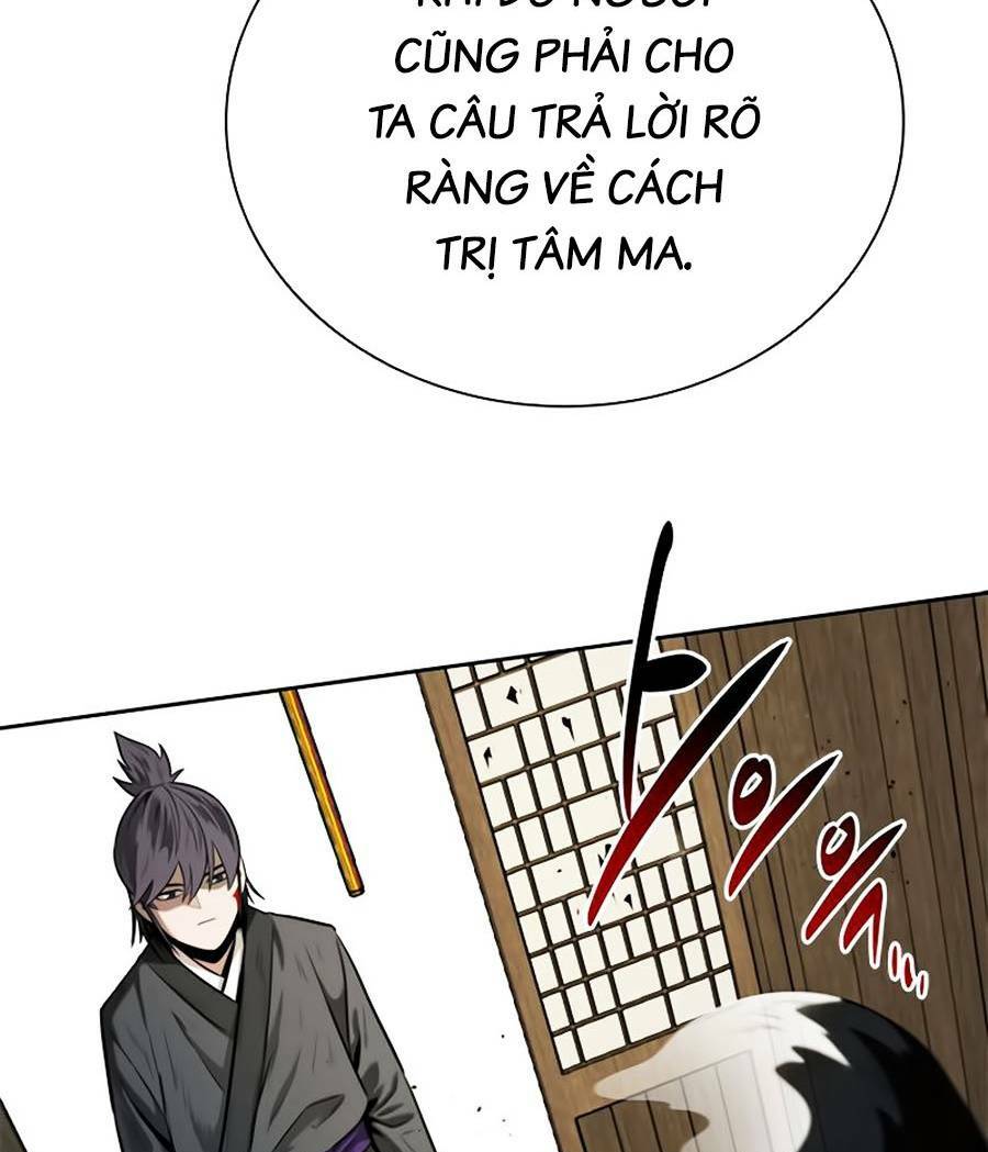 page_102.jpg