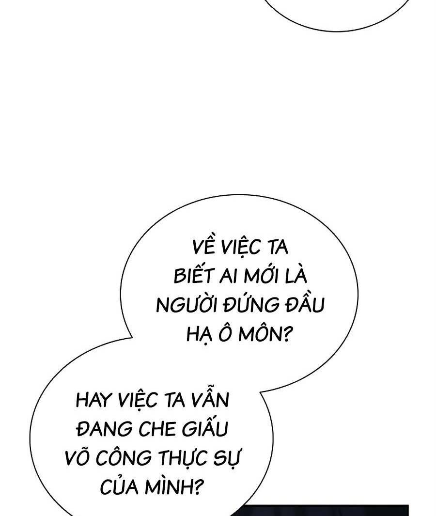 page_14.jpg