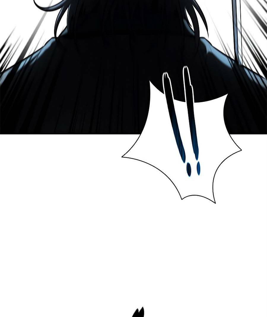 page_27.jpg