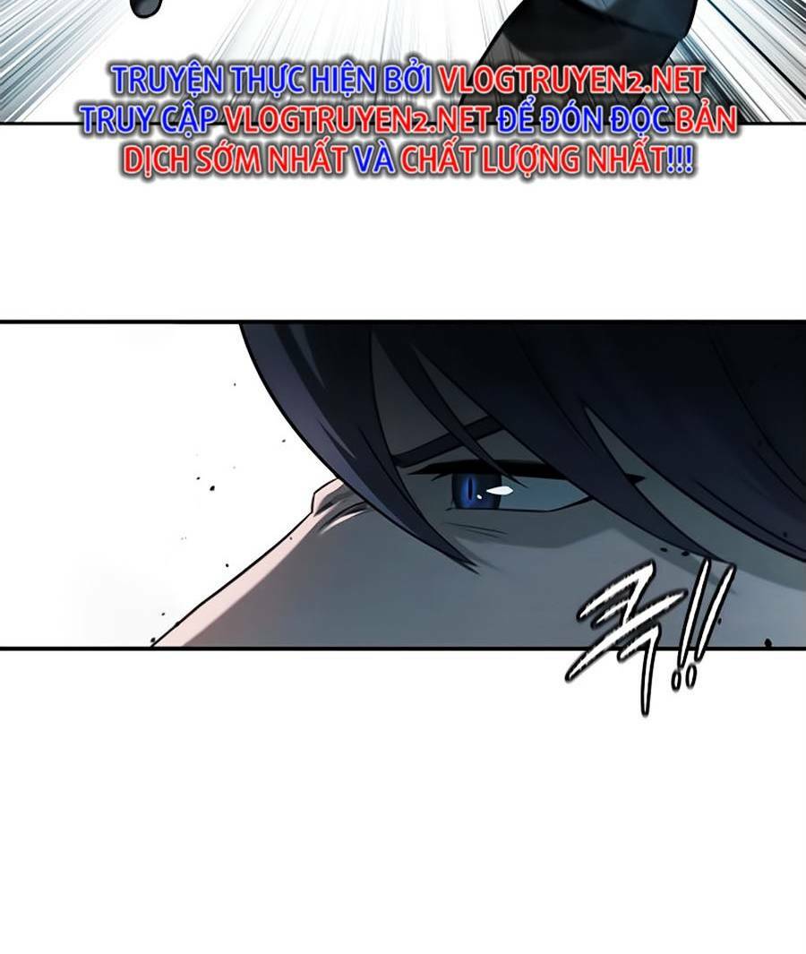 page_29.jpg
