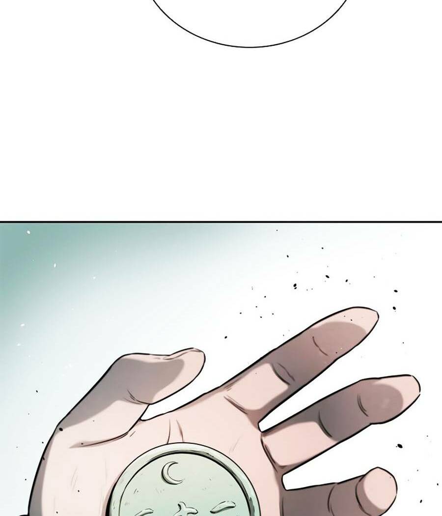 page_93.jpg