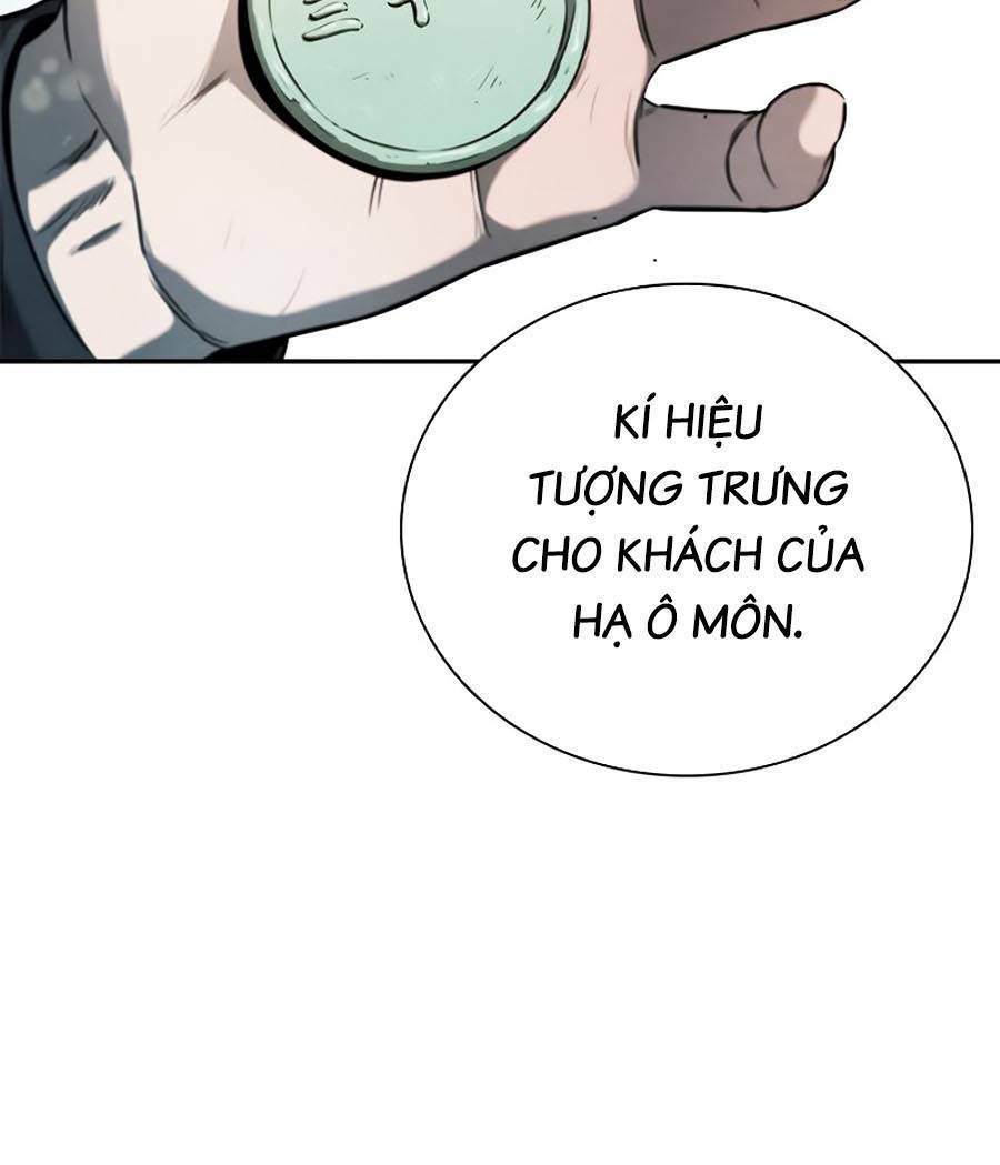 page_94.jpg