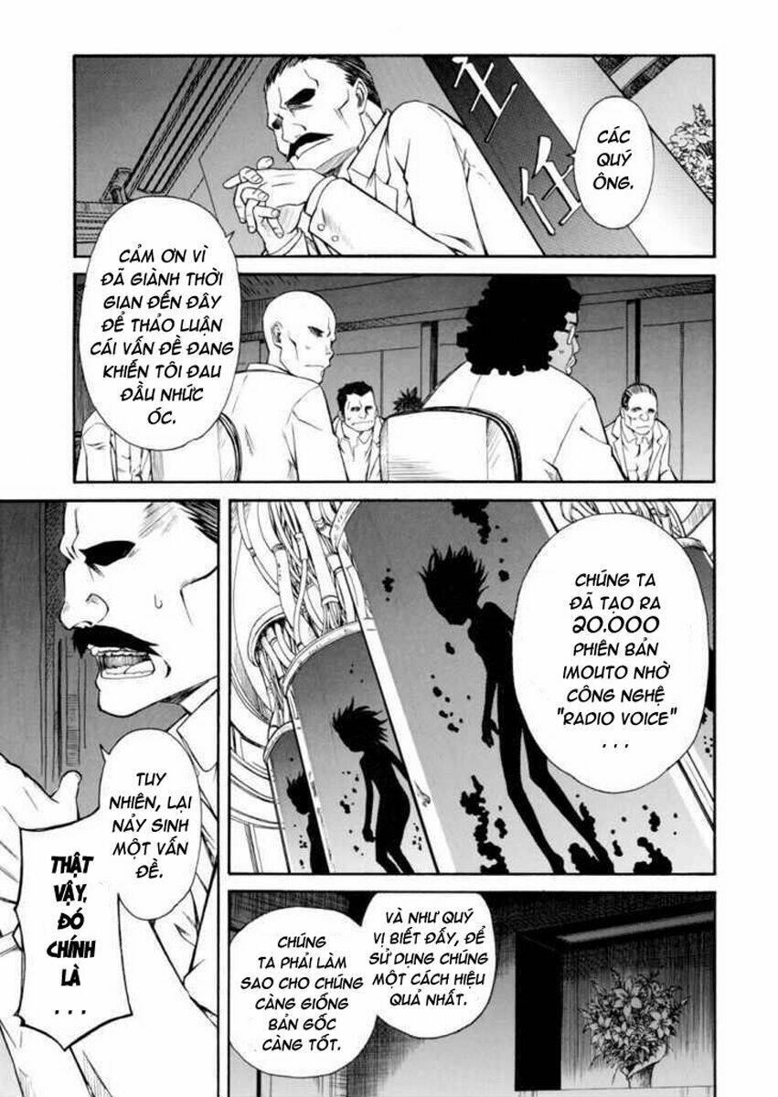 page_1.jpg