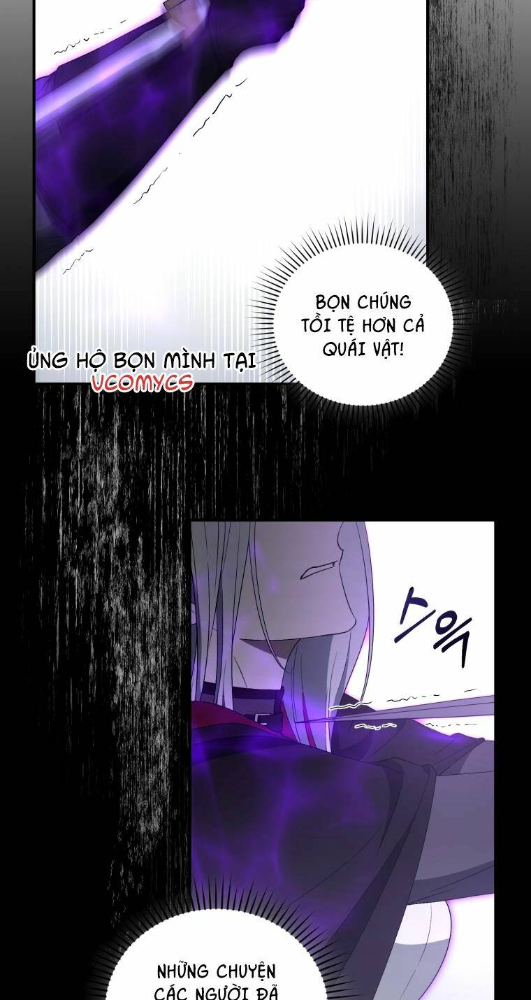 page_51.jpg