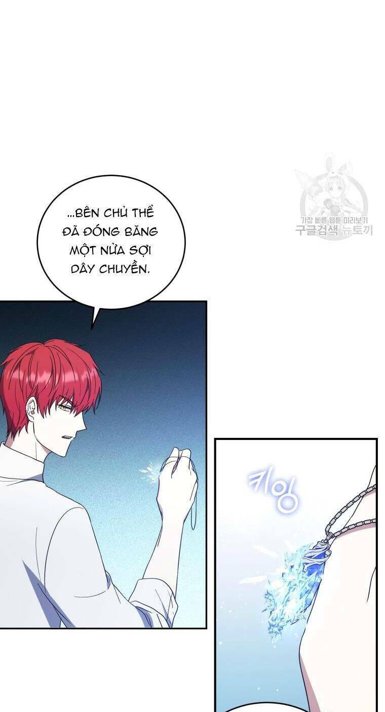 page_24.jpg