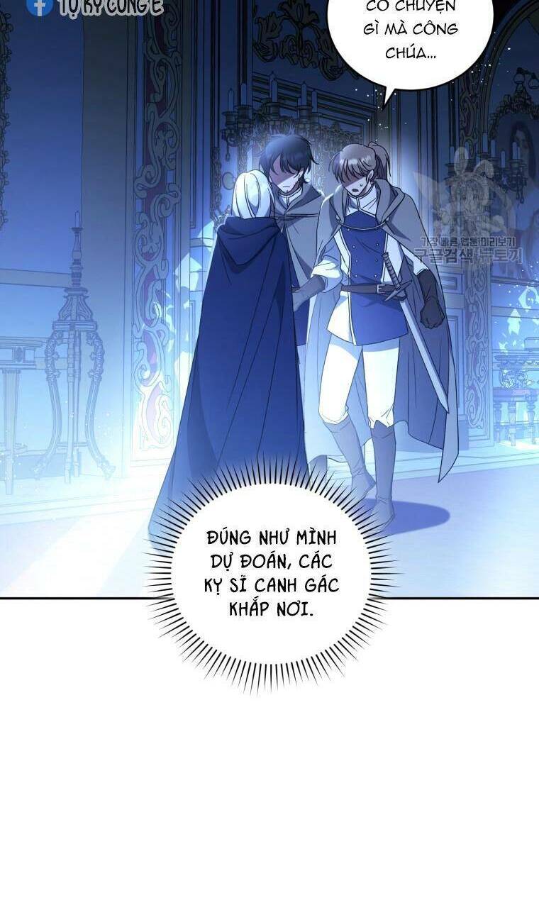 page_61.jpg