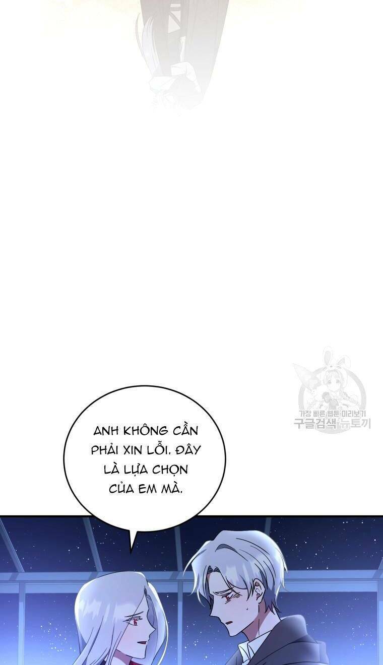 page_69.jpg