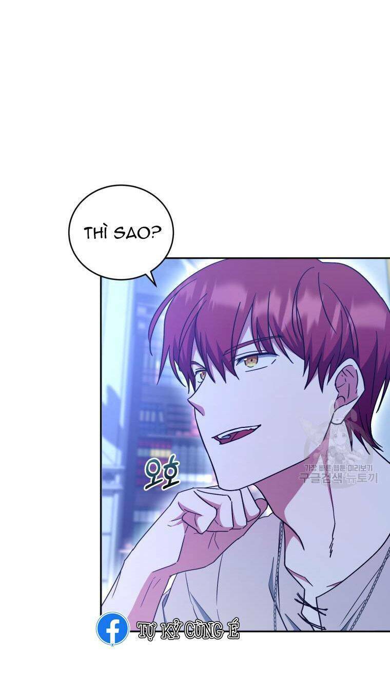 page_24.jpg