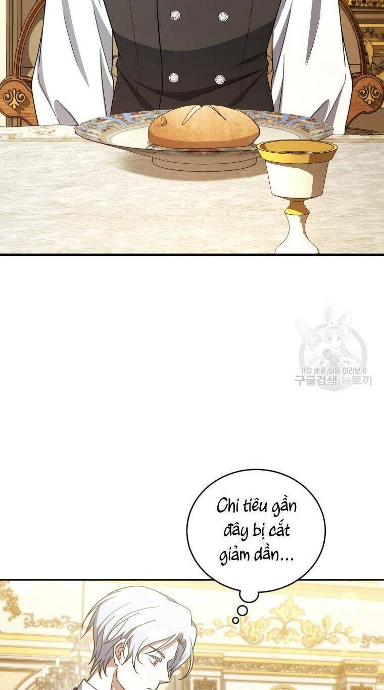 page_55.jpg