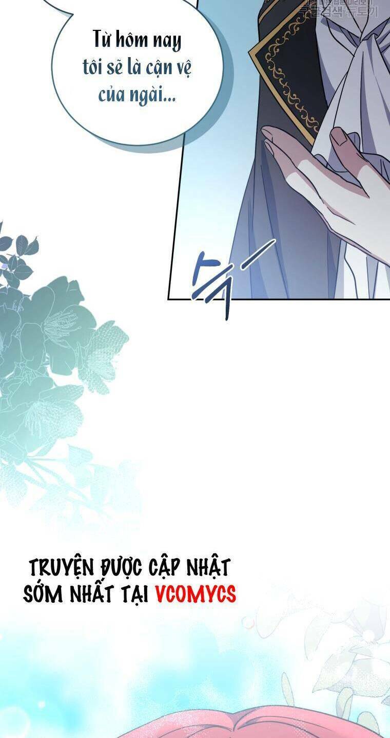 page_88.jpg