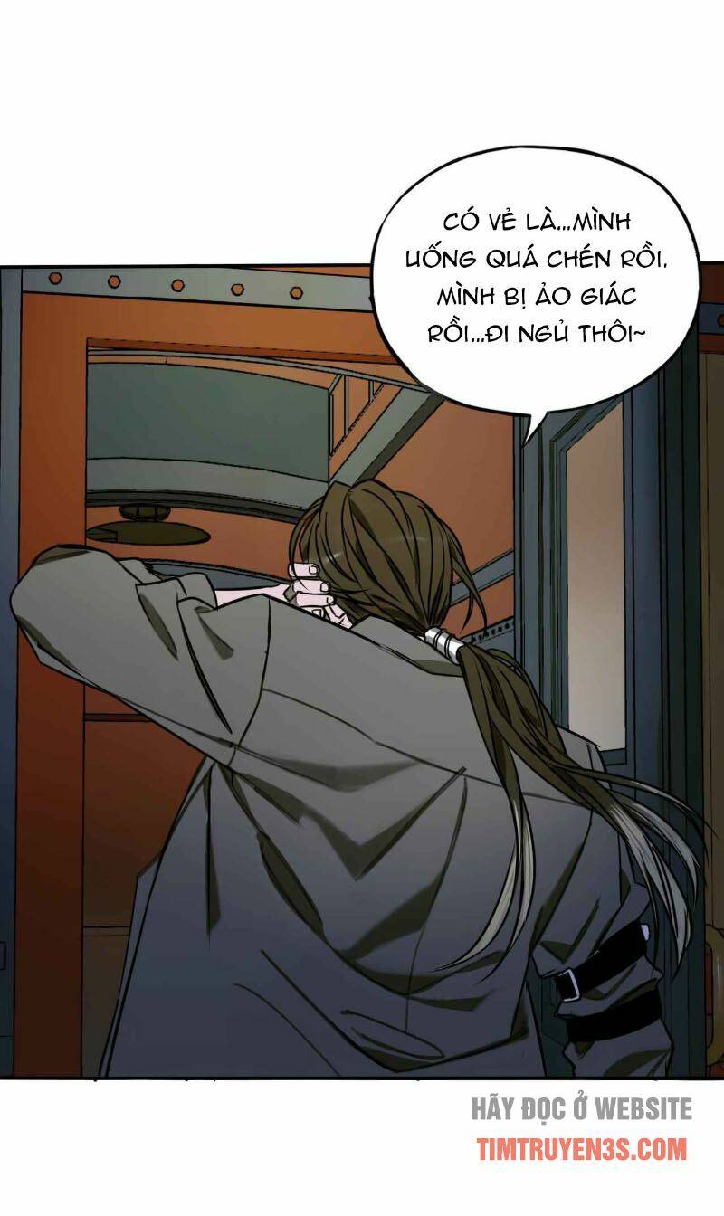 page_72.jpg