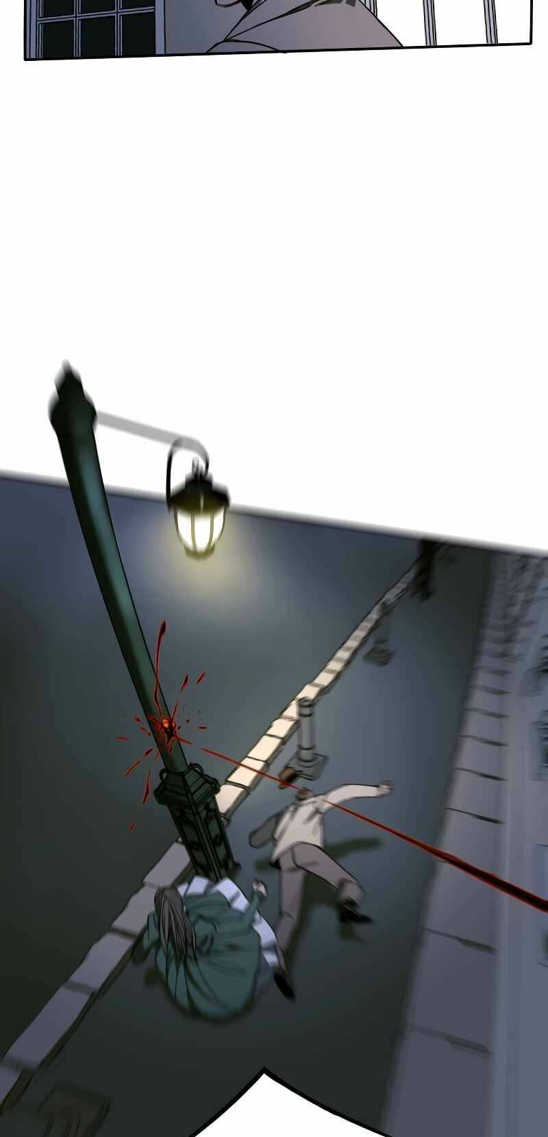 page_24.jpg