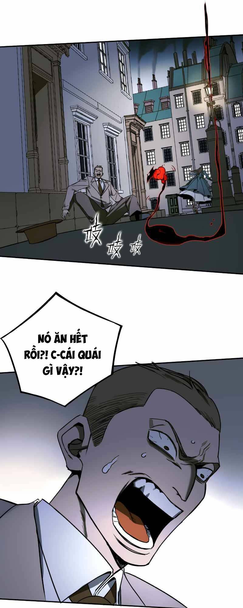 page_26.jpg