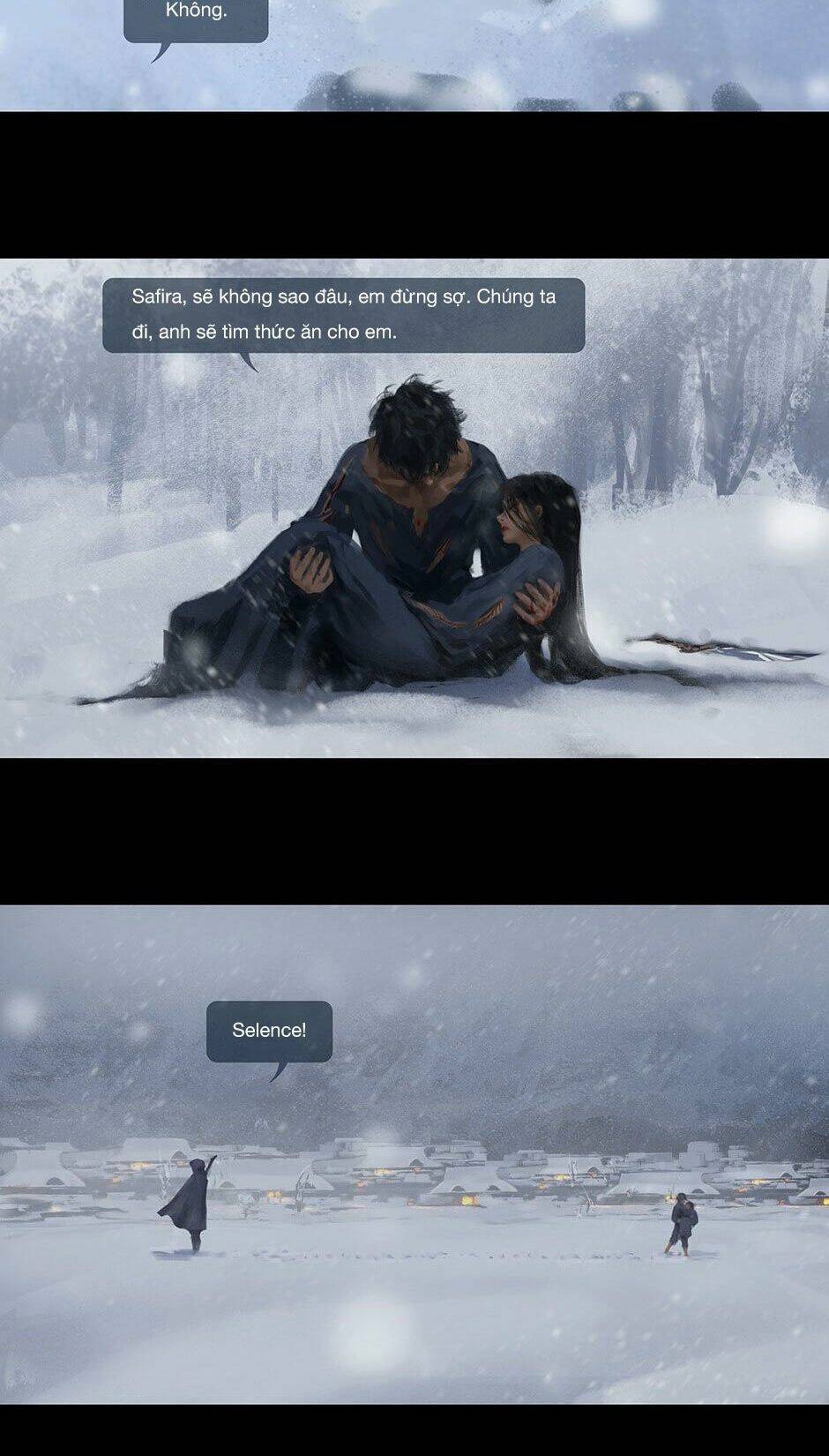 page_13.jpg