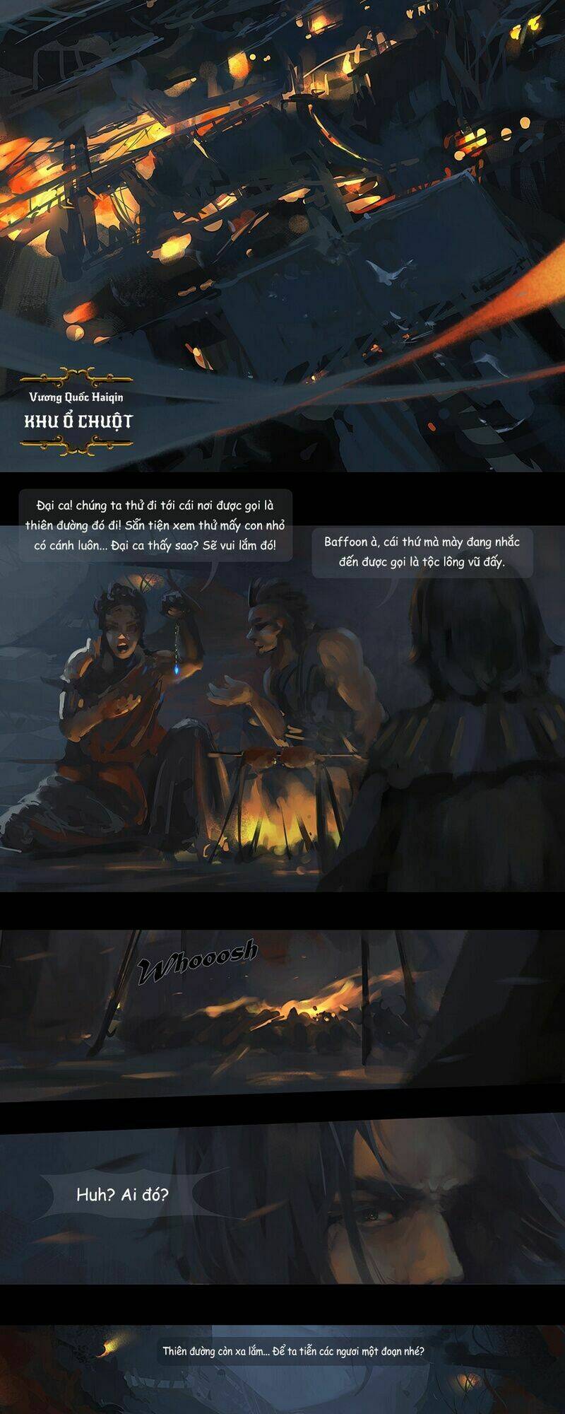 page_3.jpg