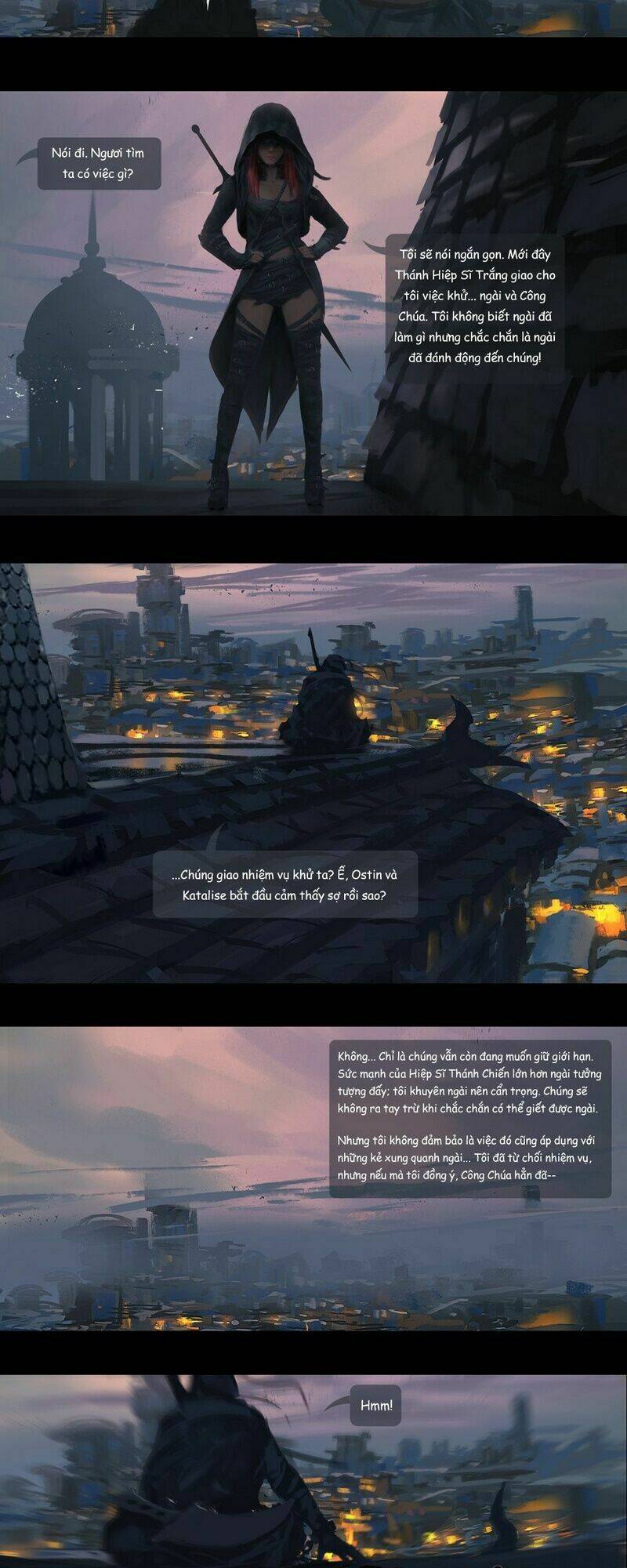 page_20.jpg